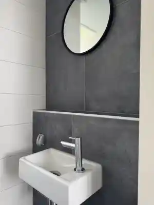 Schoonmaak Vakantiewoning .jpg