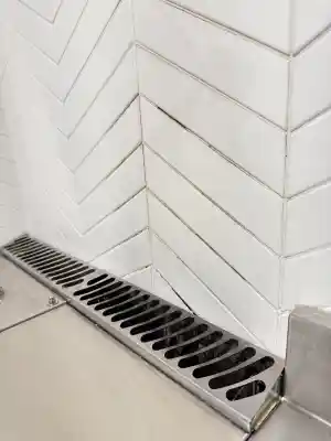 Dieptereiniging Grootkeuken Wereld Restaurant Samen .jpg