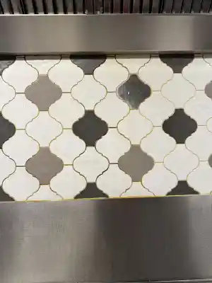 Dieptereiniging Grootkeuken Wereld Restaurant Samen .jpg