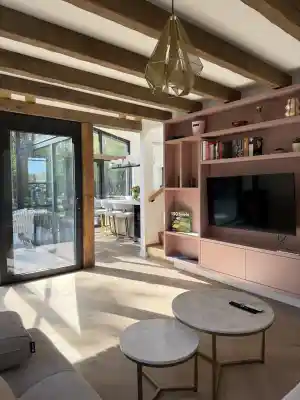 schoonmaakbedrijf_breda_IVESO_4.jpg