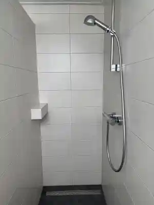 Schoonmaak Vakantiewoning .jpg