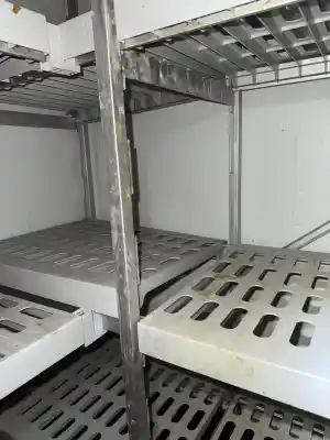 schoonmaakbedrijf_breda_IVESO_7.jpg