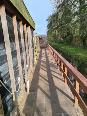 timmerman_egmond-binnen_Wellink_buitenleven_3.jpg