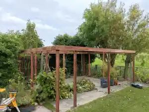 timmerman_egmond-binnen_Wellink_buitenleven_5.jpg