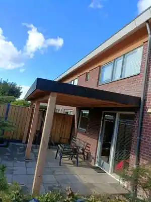 timmerman_egmond-binnen_Wellink_buitenleven_4.jpg