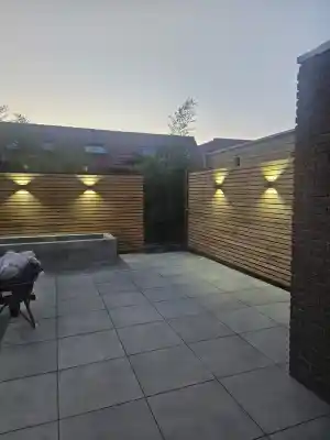timmerman_egmond-binnen_Wellink_buitenleven_7.jpg