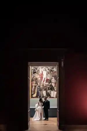 fotograaf_grimbergen_Cebi_Umit_Visual_Storyteller__7.jpg