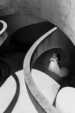 fotograaf_grimbergen_Cebi_Umit_Visual_Storyteller__6.jpg