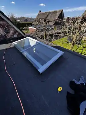 dakdekker_haarsteeg_Kauwenberg_Dakonderhoud_2.jpg