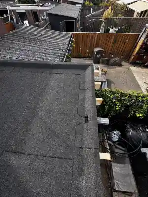 dakdekker_haarsteeg_Kauwenberg_Dakonderhoud_5.jpg