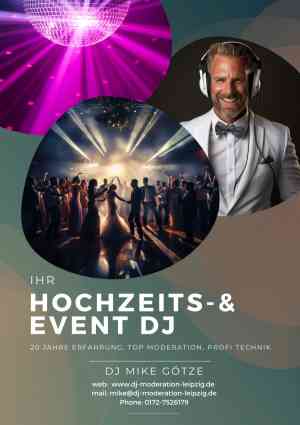 dj_leipzig_DJ_Mike_Götze_2.jpg
