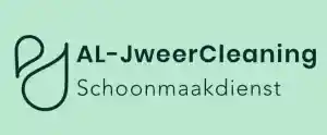AL-Jweer.jpg