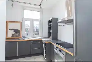schoonmaakbedrijf_den-haag_AL-Jweer_7.jpg
