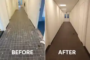 schoonmaakbedrijf_den-haag_AL-Jweer_4.jpg