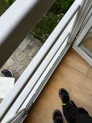 Fensterputzer & Glasreinigung.jpg