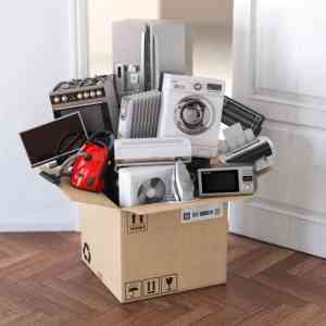 reinigungsfirma_wiesbaden_Amini_Ecoclean_7.jpg