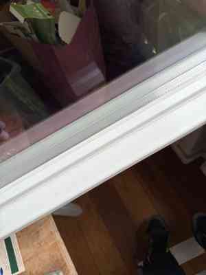 Glasreinigung.jpg