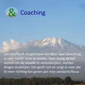 coaching_rotterdam_&_Coaching_4.jpg