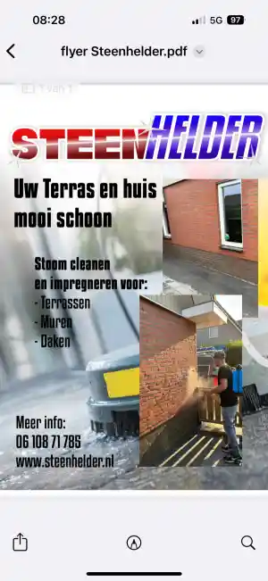 Allround monteur W van der Linden.jpg