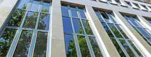 fensterbauer_berlin_Fensterreparatur24_3.jpg