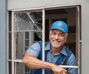 fensterbauer_berlin_Fensterreparatur24_2.jpg