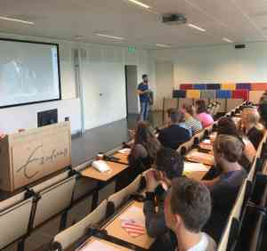 coaching_delft_BOB_OFFEREINS_2.jpg
