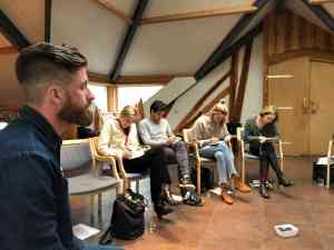 coaching_delft_BOB_OFFEREINS_3.jpg