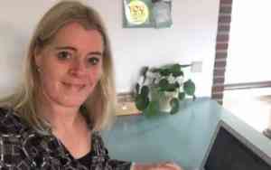 coaching_boven-leeuwen_Finesse_Loopbaancoaching_4.jpg