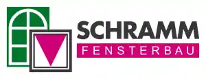 fensterbauer_langenzenn_Schramm_Fensterbau_2.jpg