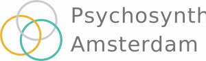 coaching_amsterdam_Praktijk_voor_Psychosynthese_Amsterdam_2.jpg