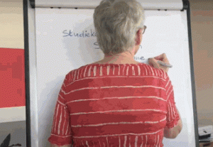 coaching_nijmegen_GB_Studiekeuze_2.jpg