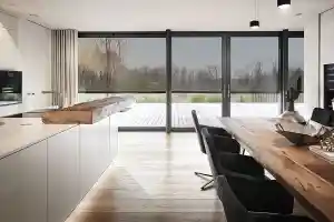fensterbauer_k%C3%B6ln_Pandorf_Fensterbau_GmbH_6.jpg