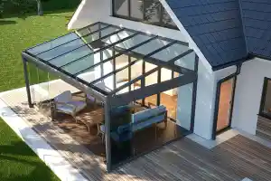 fensterbauer_k%C3%B6ln_Pandorf_Fensterbau_GmbH_5.jpg