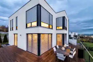 fensterbauer_k%C3%B6ln_Pandorf_Fensterbau_GmbH_3.jpg