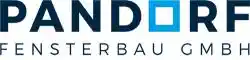 fensterbauer_k%C3%B6ln_Pandorf_Fensterbau_GmbH_2.jpg