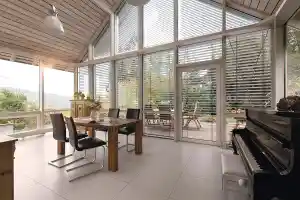 fensterbauer_k%C3%B6ln_Pandorf_Fensterbau_GmbH_7.jpg