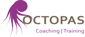 coaching_leiden_OCTOPAS_COACHING_&_TRAINING_3.jpg