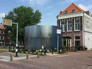 coaching_leiden_OCTOPAS_COACHING_&_TRAINING_2.jpg