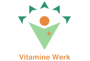 coaching_gouda_Vitamine_Werk_7.jpg