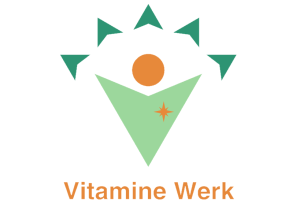 coaching_gouda_Vitamine_Werk_4.jpg