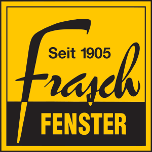 fensterbauer_holzgerlingen_Frasch_Fenster_GmbH_&_Co._KG_4.jpg