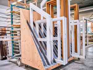 glaser_holzgerlingen_Frasch_Fenster_GmbH_&_Co._KG_3.jpg