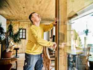 fensterbauer_holzgerlingen_Frasch_Fenster_GmbH_&_Co._KG_5.jpg