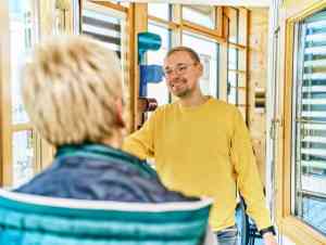 glaser_holzgerlingen_Frasch_Fenster_GmbH_&_Co._KG_2.jpg