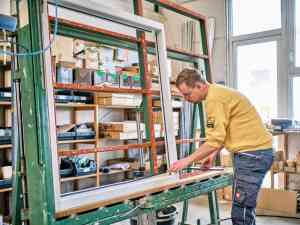 fensterbauer_holzgerlingen_Frasch_Fenster_GmbH_&_Co._KG_7.jpg