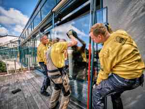 glaser_holzgerlingen_Frasch_Fenster_GmbH_&_Co._KG_5.jpg