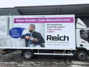 fensterbauer_ummendorf_Reich_Fenstervisionen_GmbH_&_Co._KG_-_Fenster,_Haustüren,_Rollläden_5.jpg