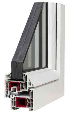 fensterbauer_ummendorf_Reich_Fenstervisionen_GmbH_&_Co._KG_-_Fenster,_Haustüren,_Rollläden_2.jpg