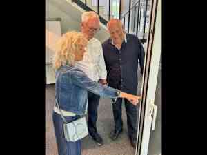 fensterbauer_ummendorf_Reich_Fenstervisionen_GmbH_&_Co._KG_-_Fenster,_Haustüren,_Rollläden_3.jpg