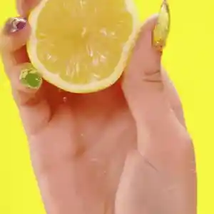 coaching_eindhoven_Happy_Lemon_Coaching:_coaching_vanuit_positiviteit_5.jpg